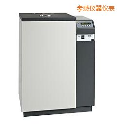 孝感傳統(tǒng)固定點復(fù)現(xiàn)/保存裝置