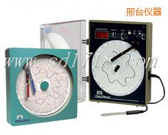 ���_(t��i)��ӈA�Μ؝��ӛ䛃x