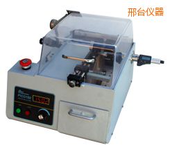 ���_(t��i)�r(sh��)�����ܽ����и�C(j��)