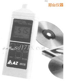 ���_(t��i)��(sh��)λʽ��(j��ng)��(j��)������Ӌ(j��)