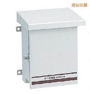 邢臺固定式毒性氣體檢測儀