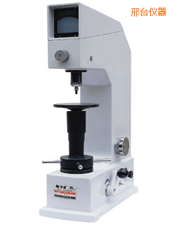 ���_(t��i)����SӲ��Ӌ(j��)