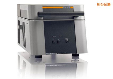 ���_X�侀�ɹ�y���x