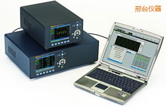 邢臺(tái)多功能功率分析儀