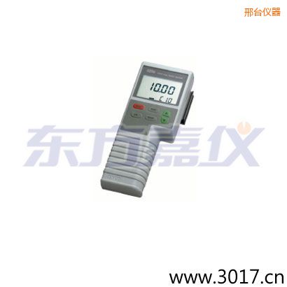 ���_(t��i)��yʽ늌�(d��o)�ʡ��}����TDS�y(c��)ԇ�x