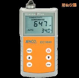 ���_(t��i)����(gu��)����JENCO 3840��yʽ늌�(d��o)�ʃx/TDS/�}�Ȝy(c��)ԇ�x