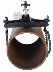 ���_�?zh��n)�����Ӳ���? onload=