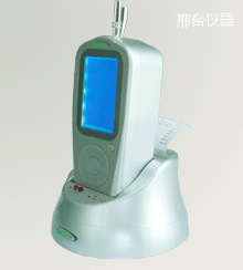 ���_����m������Ӌ(j��)��(sh��)��