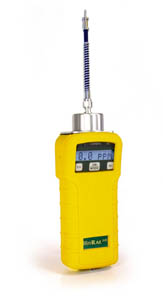 ���l(xi��ng)�ЙC�����z�y�x