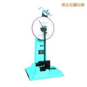 ���l(xi��ng)�r(sh��)�������[�N�_��ԇ�(y��n)�C(j��)