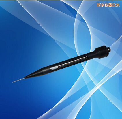 新鄉(xiāng)陳化糧快速檢測儀