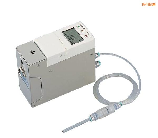 ���ݰ댧(d��o)�w���w�z�y(c��)��