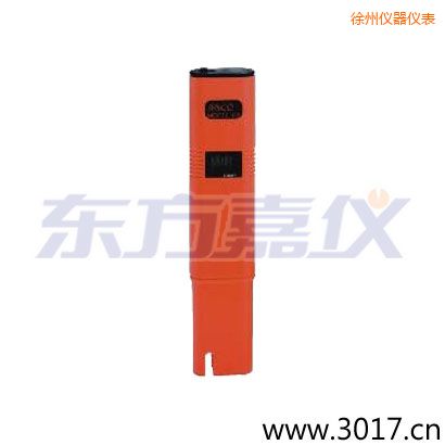 徐州電導(dǎo)率、筆式測試儀