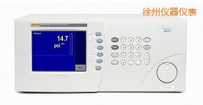 徐州標(biāo)準型精密壓力測量儀
