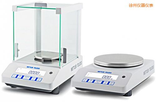 徐州電子天平,420g,1mg