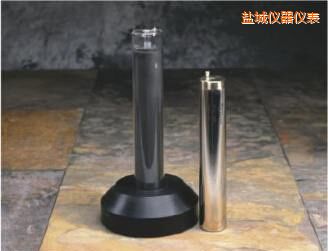 鹽城小型固定點(diǎn)容器系列