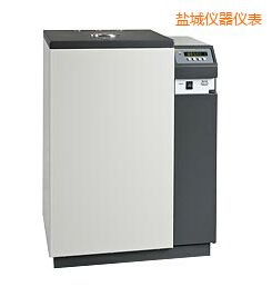 鹽城傳統(tǒng)固定點(diǎn)復(fù)現(xiàn)/保存裝置