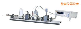 鹽城molbox RFM Gas Flow Calibrator Kits