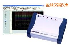 鹽城邏輯分析儀