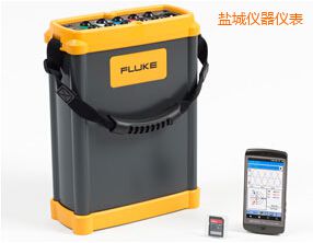 鹽城三相電能記錄儀