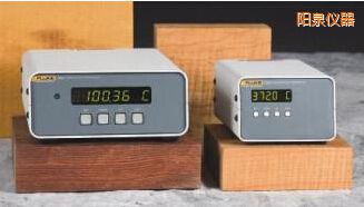 �Ȫ�_ʽ�ضȿ�����