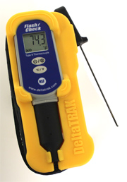 �ȪFlashCheck ��(sh��)�֟��ż�ض�Ӌ�׼� �ʽ̽�^