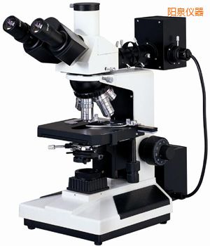 �(y��ng)Ȫ͸���䣨�pɫ�����ý����@΢�R