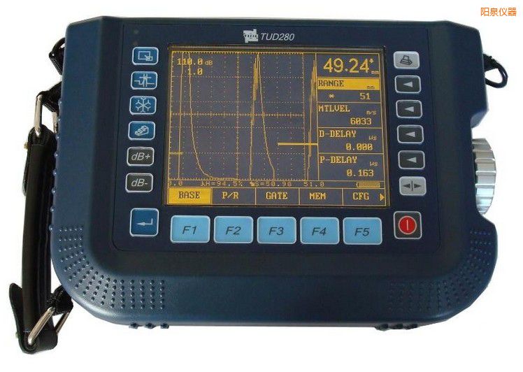 �(y��ng)Ȫ����̽���x