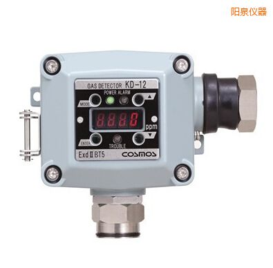 �(y��ng)Ȫ�̶�ʽ���w�z�y(c��)��