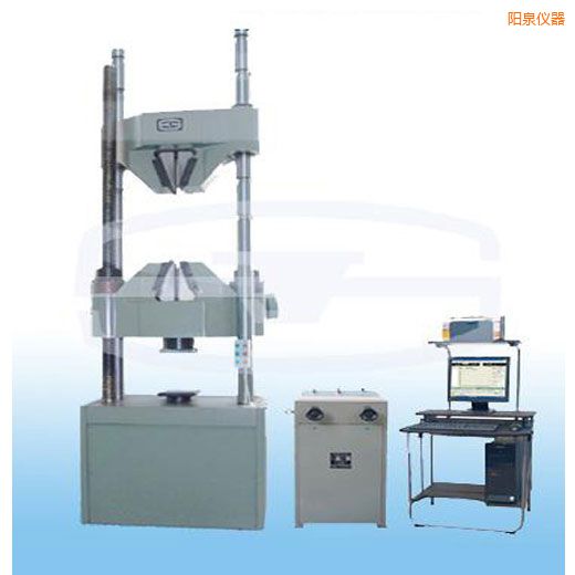 �Ȫ�r(sh��)�����@ʽ䓽g��ԇ�(y��n)�C(j��)