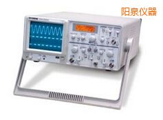 �Ȫģ�Mʾ����