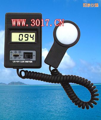 �(y��ng)Ȫ��(sh��)���ն�Ӌ(j��)