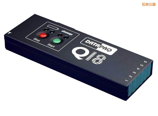 �Ȫ�t�؜yԇ�x