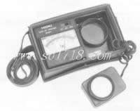 �(y��ng)Ȫָ�ʽ�ն�Ӌ(j��)