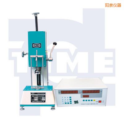 �(y��ng)Ȫ�p��(sh��)�@ʾ��������ԇ�(y��n)�C(j��)