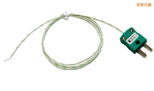 �(y��ng)Ȫ���ż