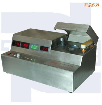 �(y��ng)Ȫ����ԇ��늽⒁��x ���g�x