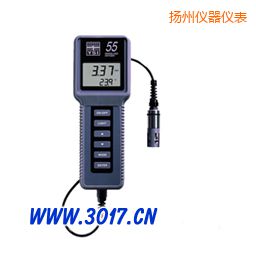 �P(y��ng)���ܽ������ضȜy(c��)��?j��)x