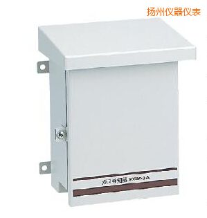 揚(yáng)州固定式毒性氣體檢測(cè)儀