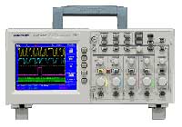 �P�ݔ�(sh��)�ִ惦ʾ����