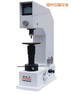 �P(y��ng)�ݲ���SӲ��Ӌ(j��)