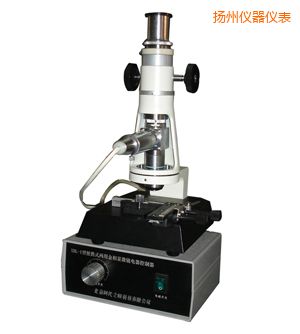 �P(y��ng)�ݕr����yʽ�����@΢�R