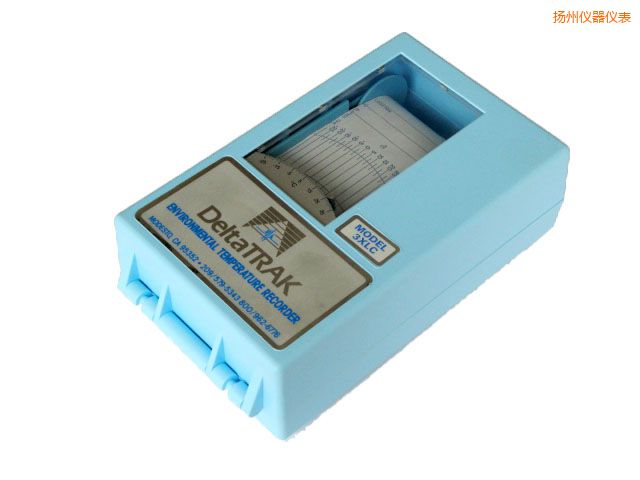 �P(y��ng)�ݜض�ӛ䛃x