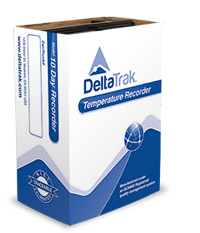 �P���\ݔ�ض�ӛ䛃x