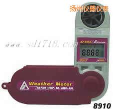 �P���ۯBʽ�L(f��ng)��Ӌ