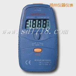 �P(y��ng)�ݔ�(sh��)�֜ض�Ӌ