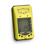 �P(y��ng)�ݏ�(f��)��ʽ4���w�z�y(c��)�x