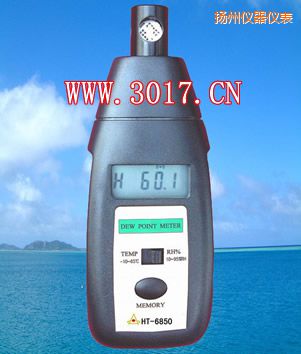 �P(y��ng)��¶�c�x