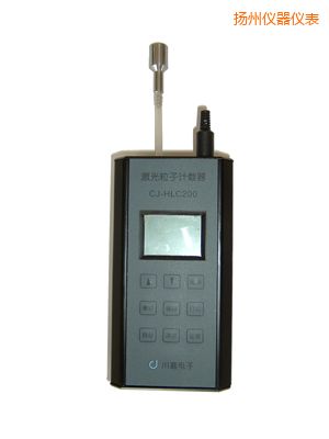 �P�ݱ�yʽ�՚�����Ӌ��(sh��)��