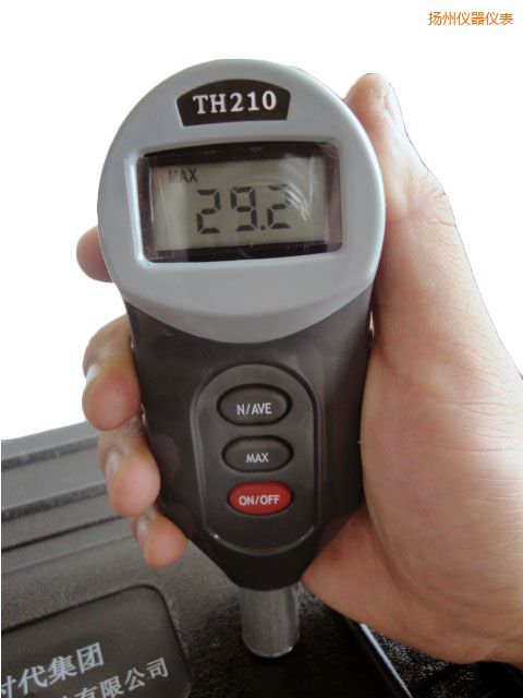 �P�ݔ��@����D��Ӳ��Ӌ